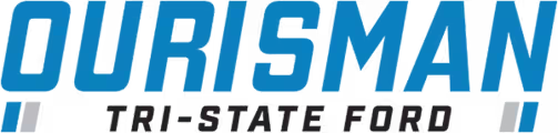 Ourisman Tri-State Ford logo
