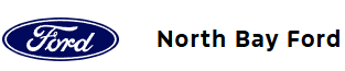 North Bay Ford logo