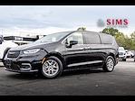 2023 Chrysler Pacifica FWD Minivan for sale #P9513 - photo 1