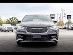 2023 Chrysler Pacifica FWD Minivan for sale #P9513 - photo 2
