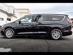 2023 Chrysler Pacifica FWD Minivan for sale #P9513 - photo 3