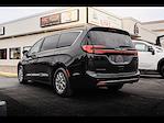 2023 Chrysler Pacifica FWD Minivan for sale #P9513 - photo 4