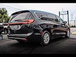 2023 Chrysler Pacifica FWD Minivan for sale #P9513 - photo 6