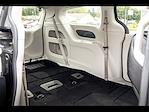 2023 Chrysler Pacifica FWD Minivan for sale #P9513 - photo 7