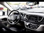 2023 Chrysler Pacifica FWD Minivan for sale #P9513 - photo 8