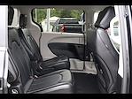 2023 Chrysler Pacifica FWD Minivan for sale #P9513 - photo 9