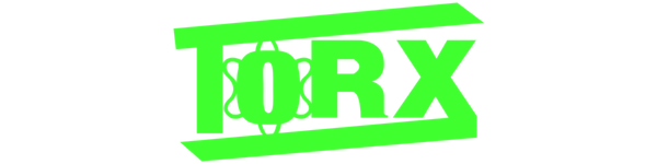 Torx Truck & Trailer Sales's logo