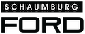 Schaumburg Ford logo