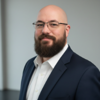 Jonathan 'Chester' Harwell