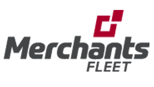 Merchants Fleet Logo