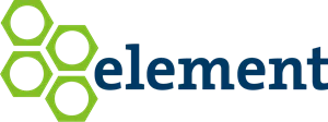 Element Logo