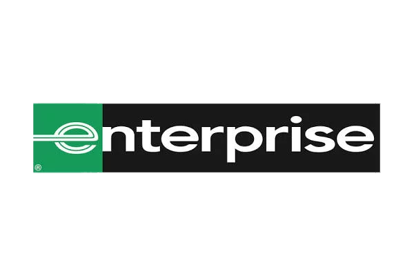 Enterprise Logo