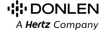 Donlen Logo