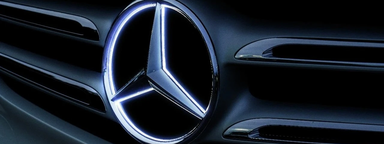 Euro Motorcars Bethesda dealership