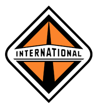 International Logo