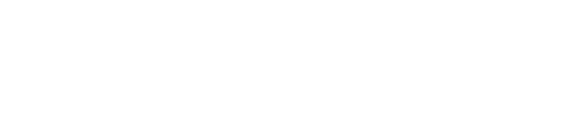 Garber Chevrolet Midland logo