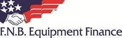 F.N.B. Equipment Finance