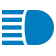 Intellibeam Auto Highbeam Headlamps Icon