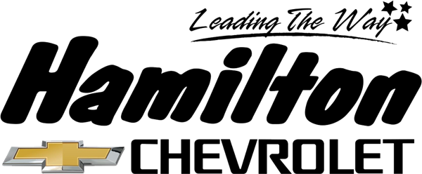 Hamilton Chevrolet of Warren