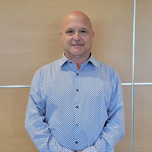 Rob Rakosi