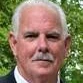 Jim Bates
