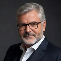 Sam Charif