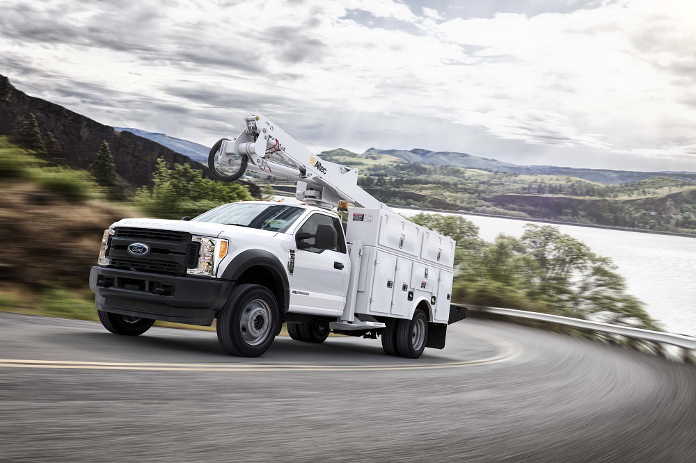 Ford E-450 for Sale near Plainfield IN