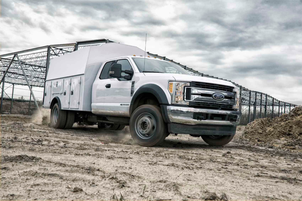 Transit 250 for Sale near Indianapolis IN