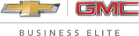 OEM Logo