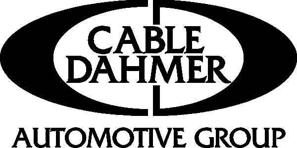 Cable Dahmer Automotive Group Logo