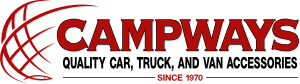 Campway Logo