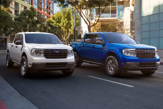 Electric Vehicles in Kent