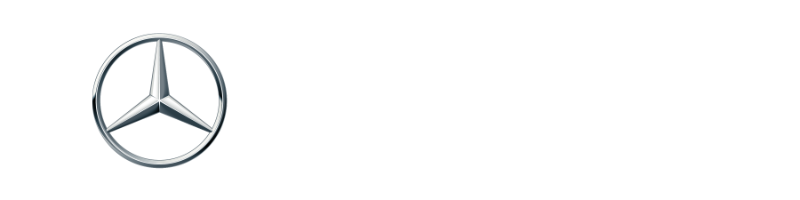 Mercedes-Benz Van Center - West Chester logo