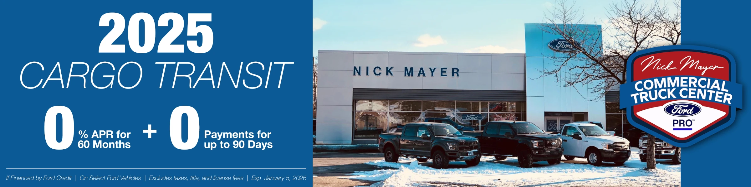 Description of the image content