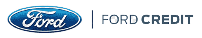 Ford Credit