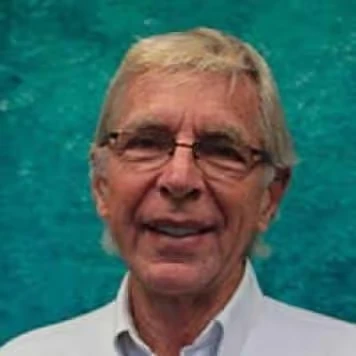 Tom Jacobus