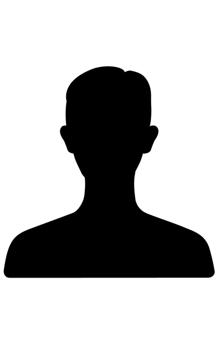 Nathan Warren