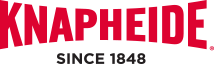 Knapheide logo