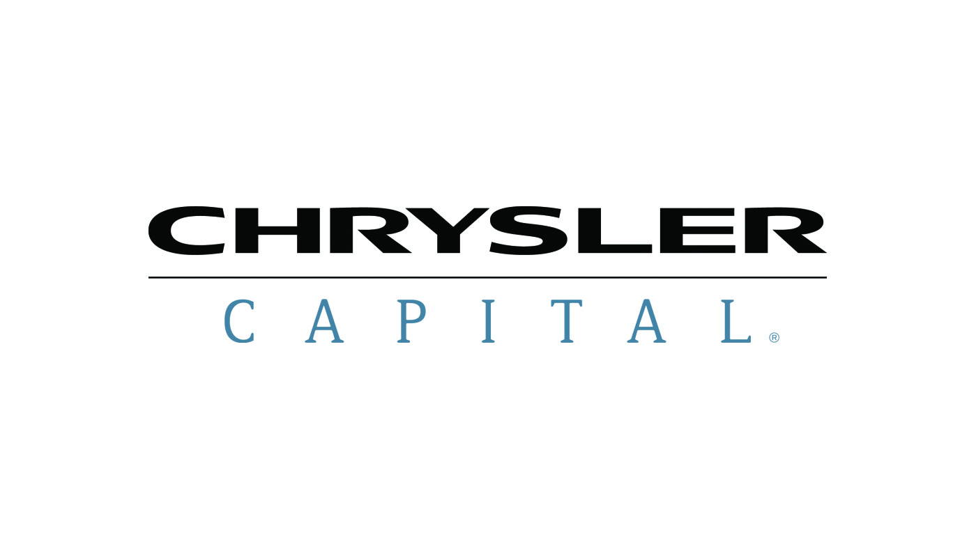 Chrysler Credit Commercial Lending