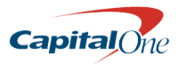 Capital One