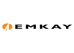 Emkay