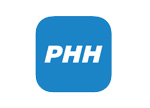 PHH