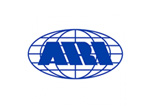 ARI