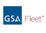 GSA Fleet