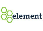 Element