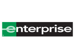 Enterprise