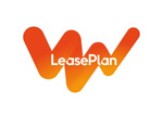 LeasePlan