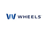 Wheels