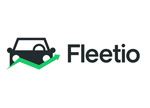 Fleetio