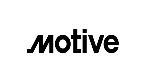 Motive Logo